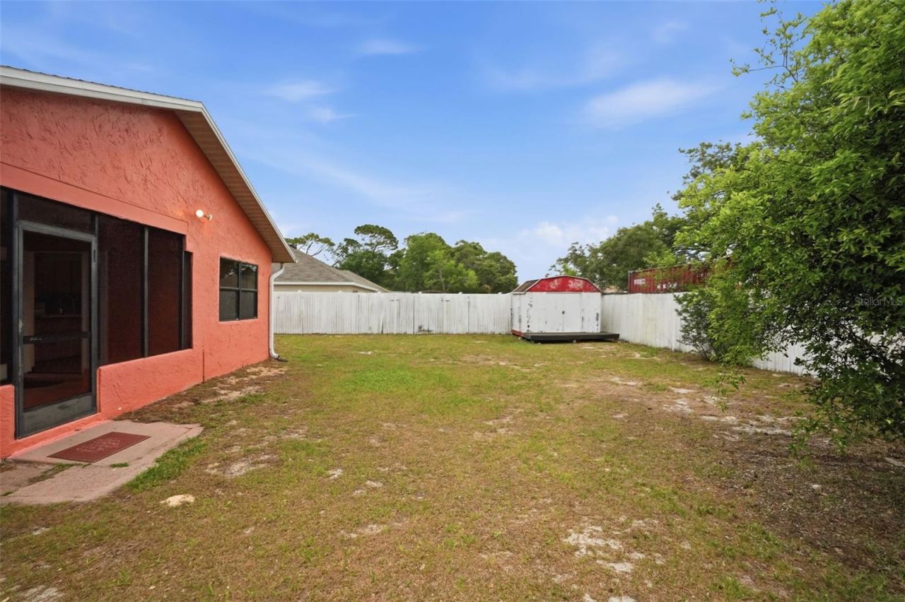 11286 Roland Street, Spring Hill, FL 34609 Photo