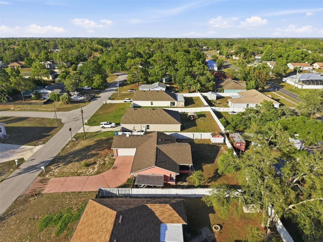 11286 Roland Street, Spring Hill, FL 34609 Photo