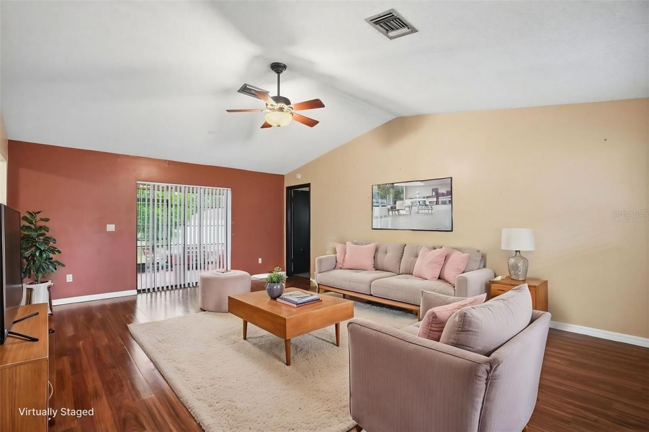 11286 Roland Street, Spring Hill, FL 34609 Photo
