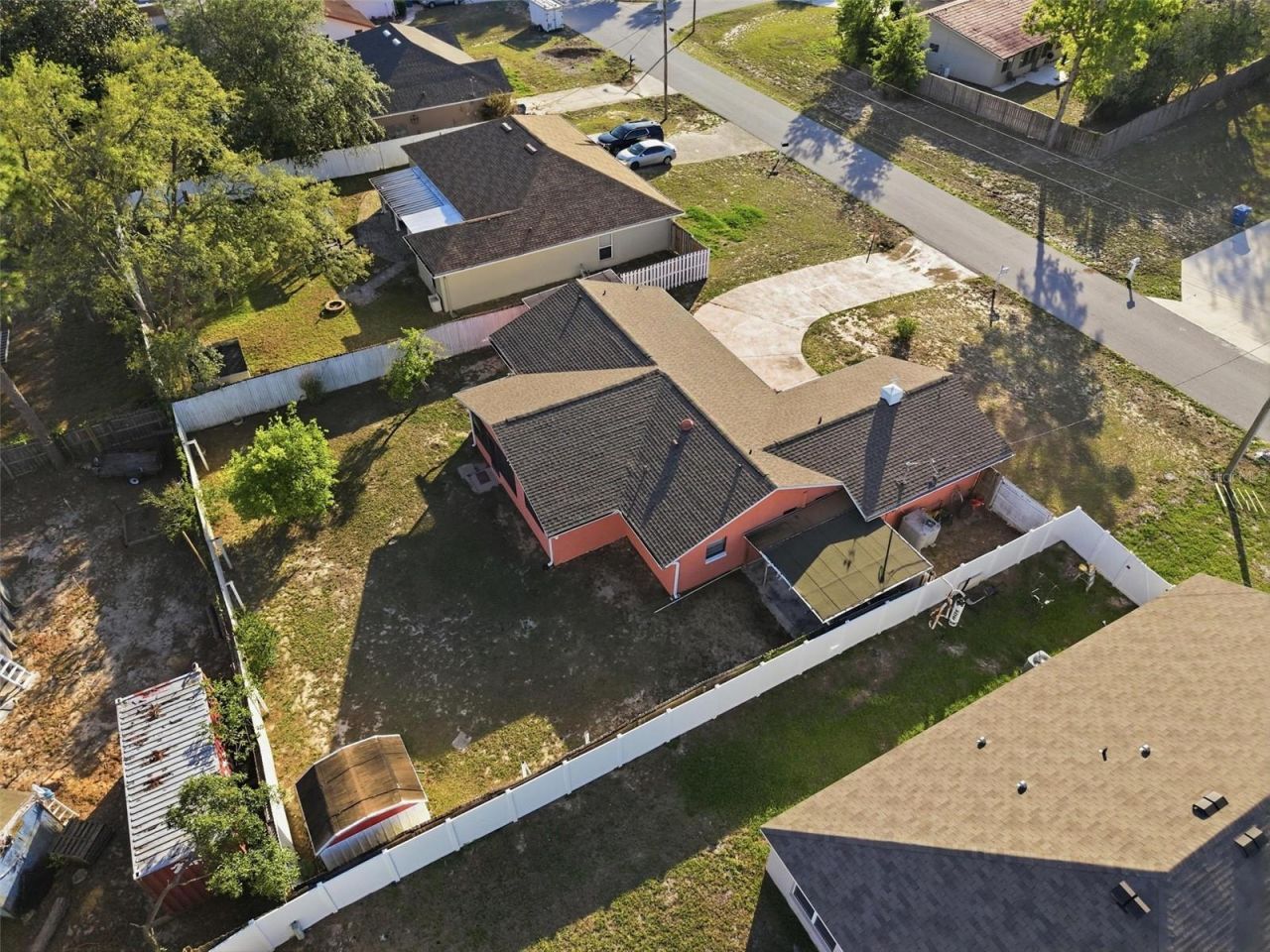 11286 Roland Street, Spring Hill, FL 34609 Photo