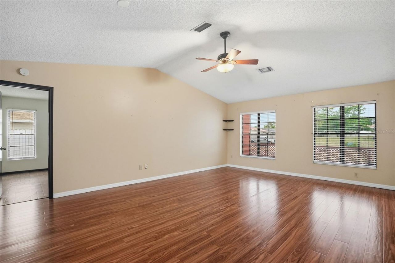 11286 Roland Street, Spring Hill, FL 34609 Photo