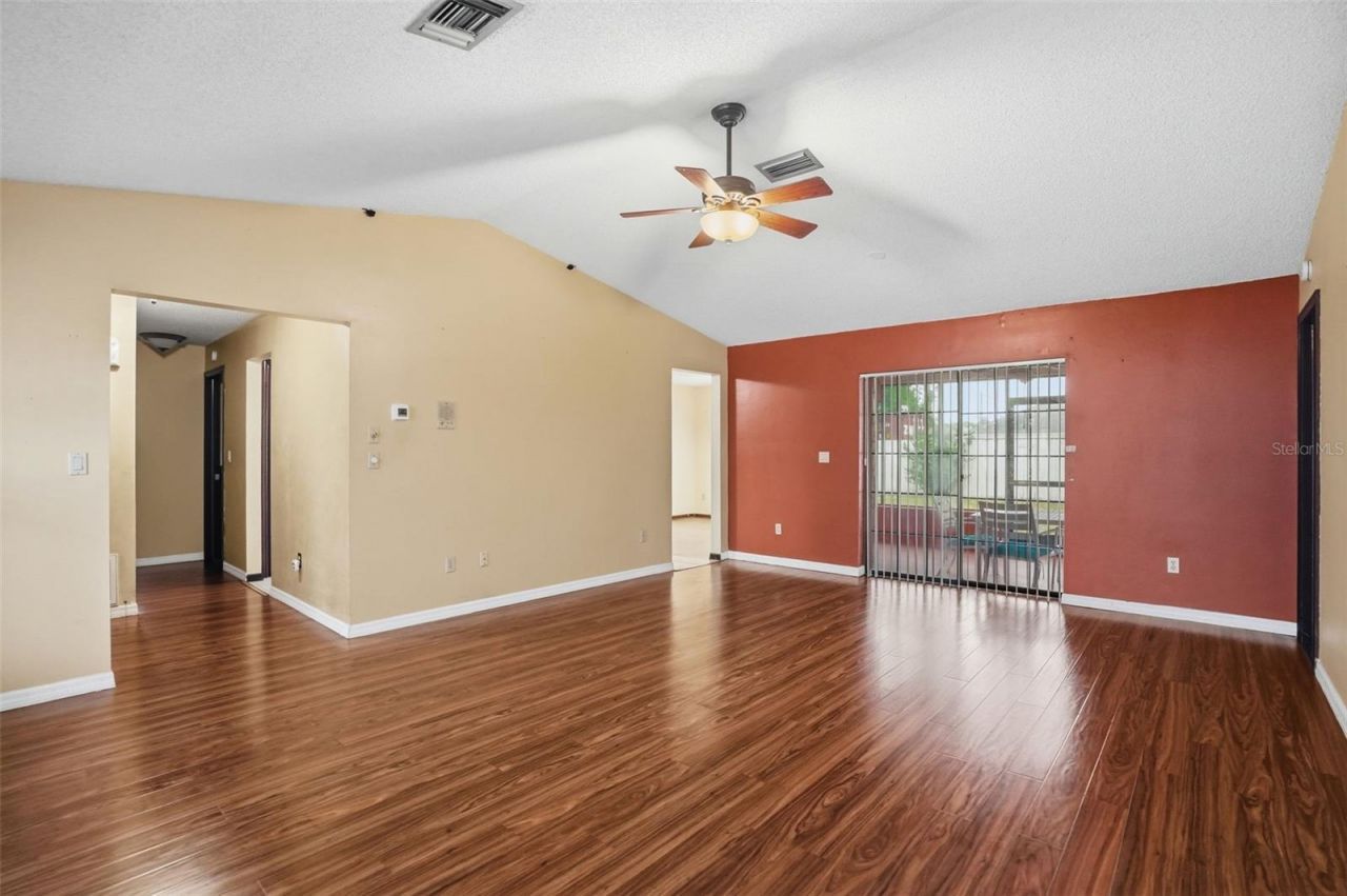 11286 Roland Street, Spring Hill, FL 34609 Photo
