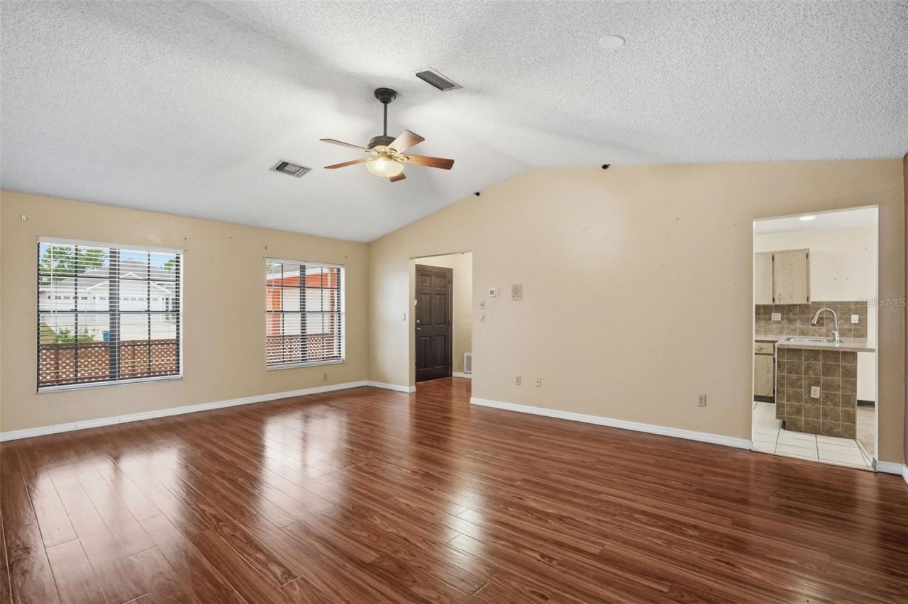 11286 Roland Street, Spring Hill, FL 34609 Photo
