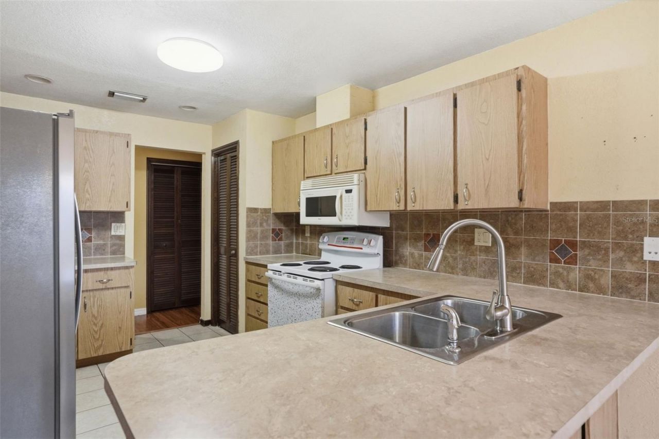 11286 Roland Street, Spring Hill, FL 34609 Photo