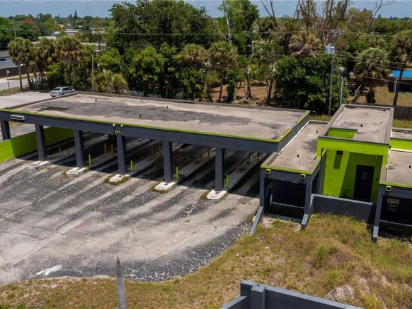 3570 TAMIAMI TRAIL, PORT CHARLOTTE, FL 33952