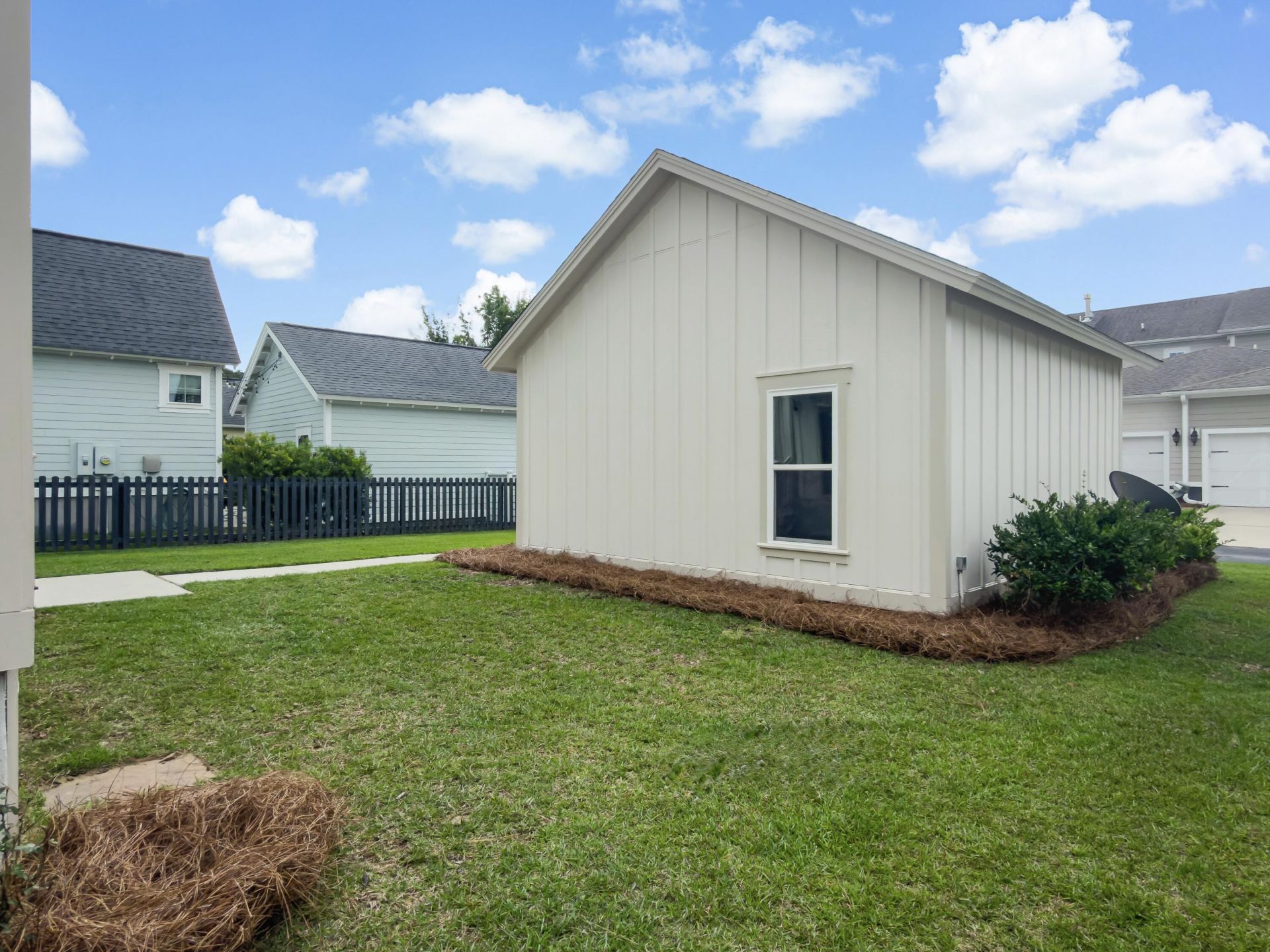 3549 Sewel Avenue Photo 14