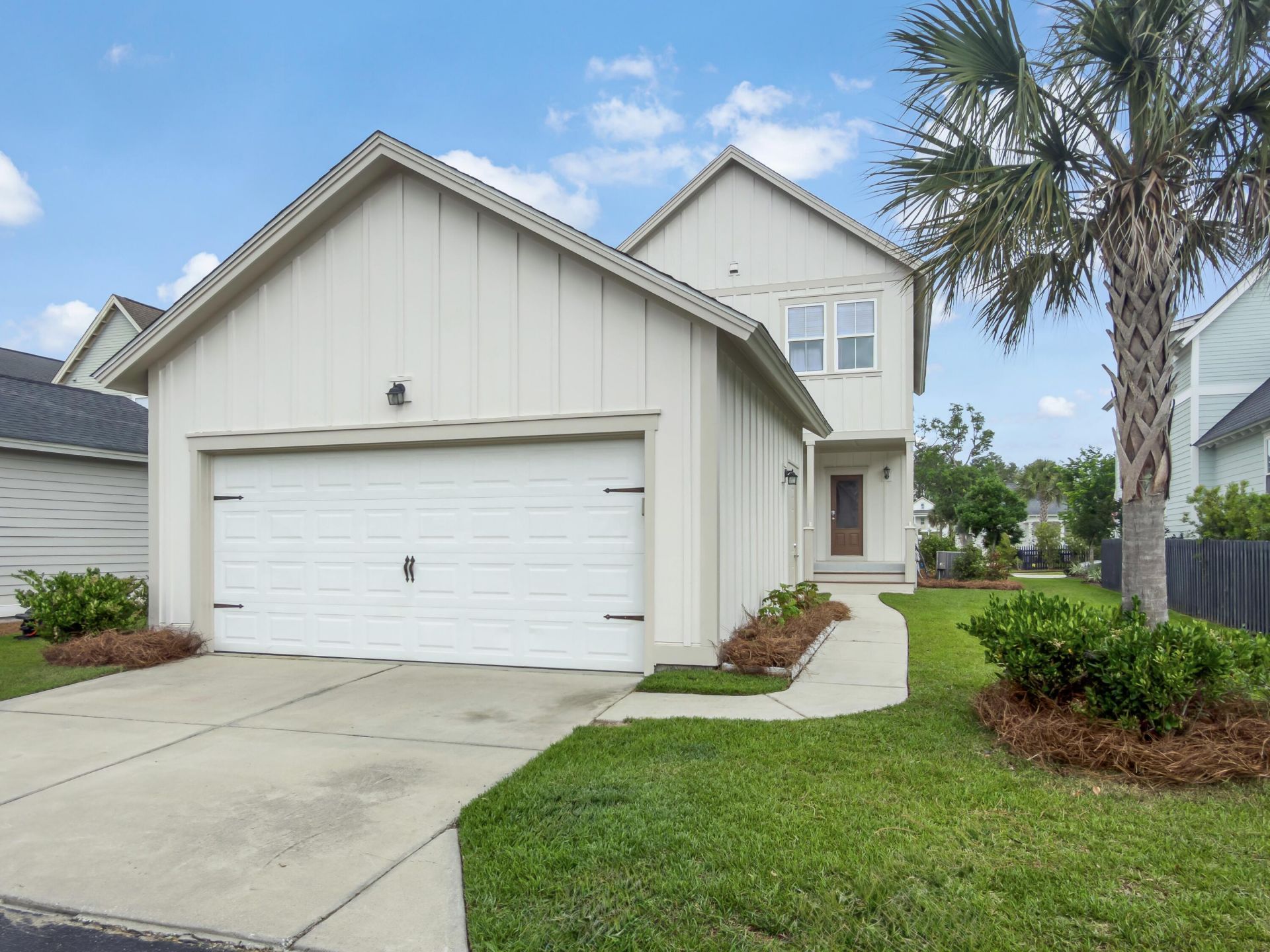 3549 Sewel Avenue Photo 15