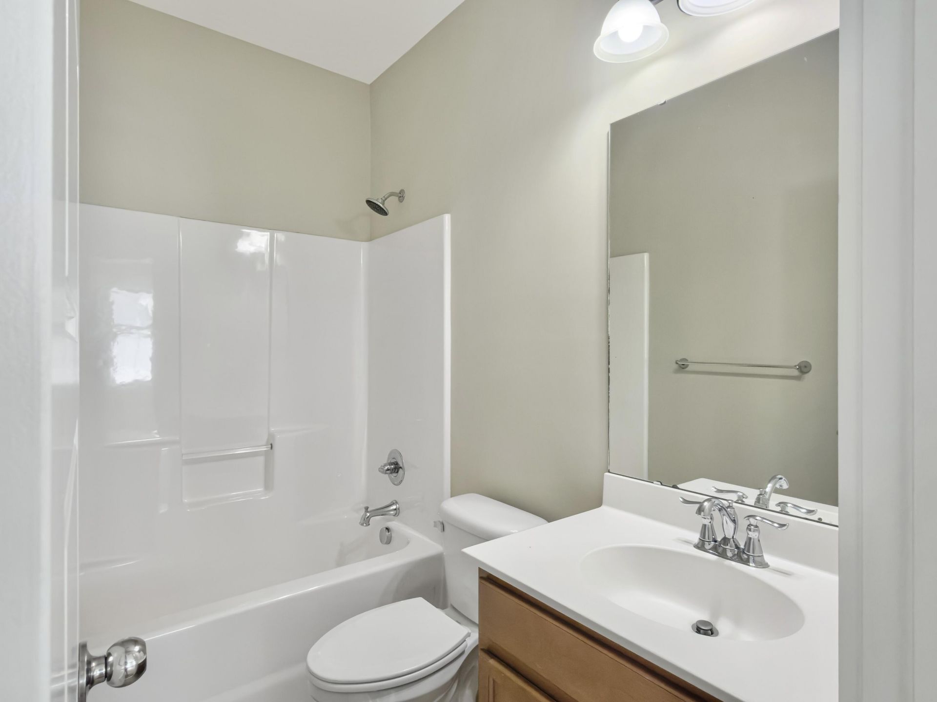 3549 Sewel Avenue Photo 20