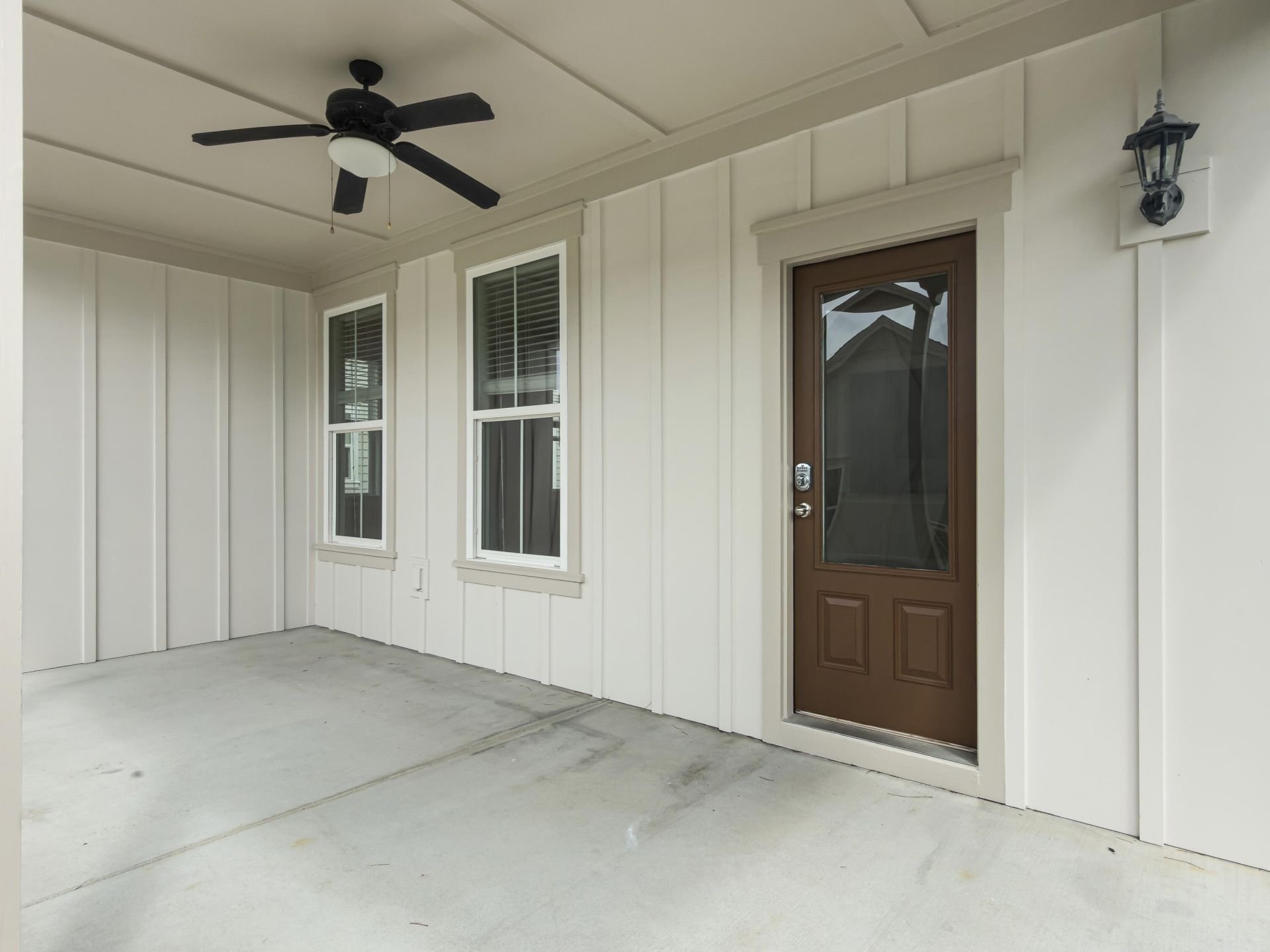 3549 Sewel Avenue Photo 24