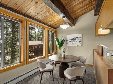 702 College Drive, Unit 79, Incline Village, NV 89451 Photo