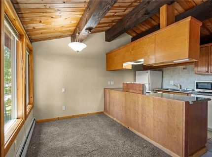 702 College Drive, Unit 79, Incline Village, NV 89451 Photo