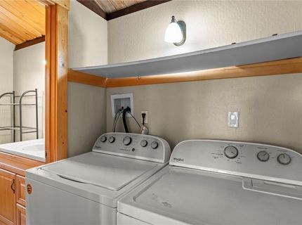 702 College Drive, Unit 79, Incline Village, NV 89451 Photo