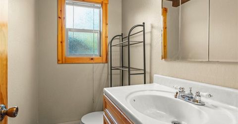 702 College Drive, Unit 79, Incline Village, NV 89451 Photo