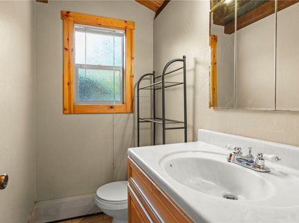 702 College Drive, Unit 79, Incline Village, NV 89451 Photo