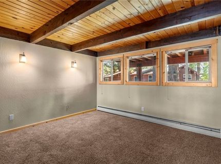 702 College Drive, Unit 79, Incline Village, NV 89451 Photo