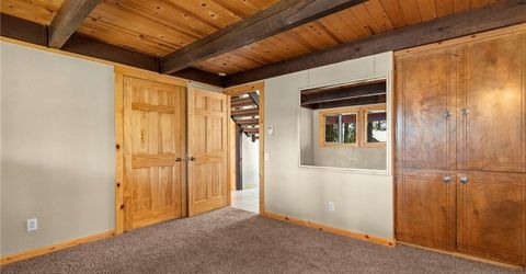 702 College Drive, Unit 79, Incline Village, NV 89451 Photo