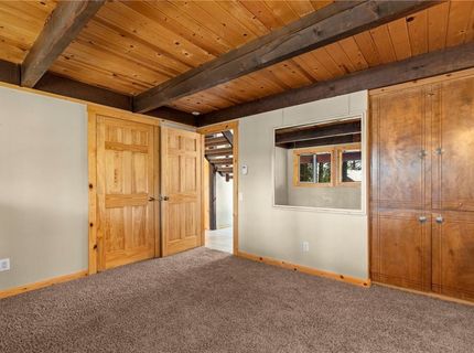 702 College Drive, Unit 79, Incline Village, NV 89451 Photo