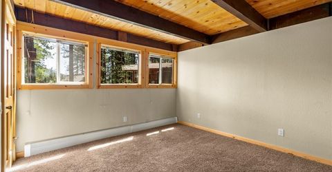 702 College Drive, Unit 79, Incline Village, NV 89451 Photo