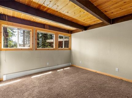702 College Drive, Unit 79, Incline Village, NV 89451 Photo