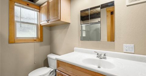 702 College Drive, Unit 79, Incline Village, NV 89451 Photo