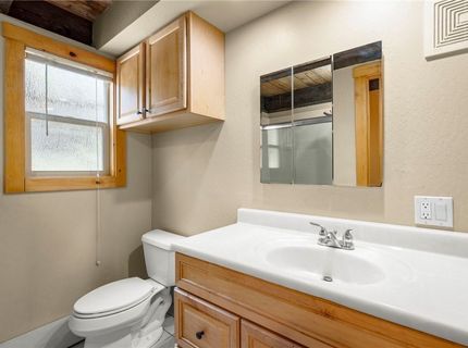 702 College Drive, Unit 79, Incline Village, NV 89451 Photo