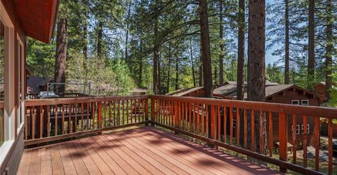 702 College Drive, Unit 79, Incline Village, NV 89451 Photo
