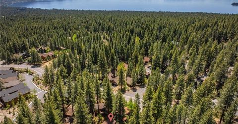 702 College Drive, Unit 79, Incline Village, NV 89451 Photo
