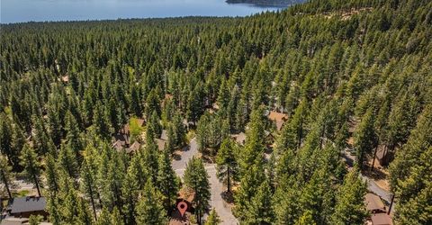 702 College Drive, Unit 79, Incline Village, NV 89451 Photo