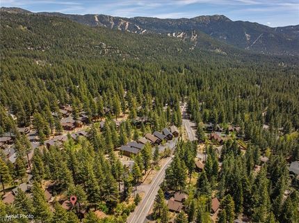 702 College Drive, Unit 79, Incline Village, NV 89451 Photo