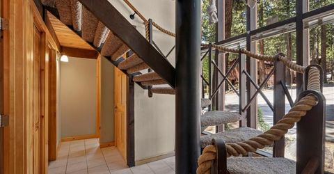 702 College Drive, Unit 79, Incline Village, NV 89451 Photo