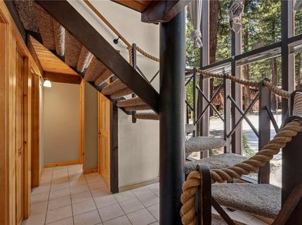 702 College Drive, Unit 79, Incline Village, NV 89451 Photo