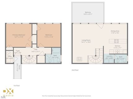 702 College Drive, Unit 79, Incline Village, NV 89451 Photo