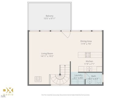 702 College Drive, Unit 79, Incline Village, NV 89451 Photo