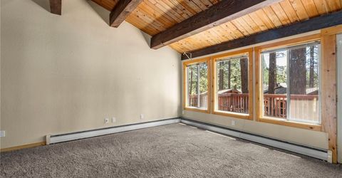 702 College Drive, Unit 79, Incline Village, NV 89451 Photo