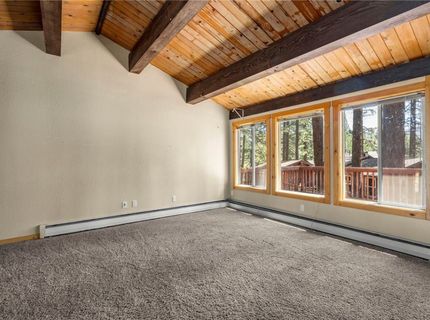 702 College Drive, Unit 79, Incline Village, NV 89451 Photo