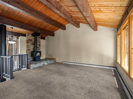 702 College Drive, Unit 79, Incline Village, NV 89451 Photo