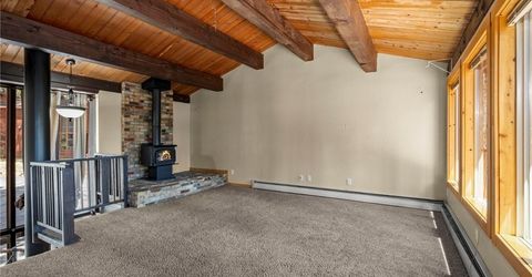 702 College Drive, Unit 79, Incline Village, NV 89451 Photo