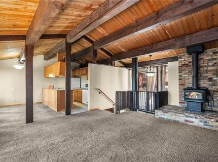 702 College Drive, Unit 79, Incline Village, NV 89451 Photo