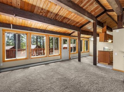 702 College Drive, Unit 79, Incline Village, NV 89451 Photo