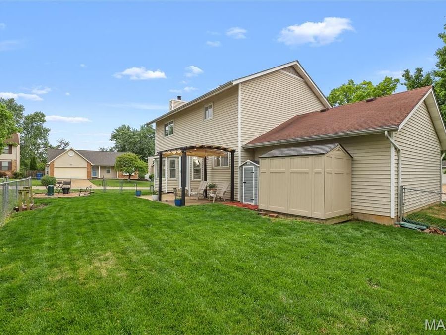 Property Image 29