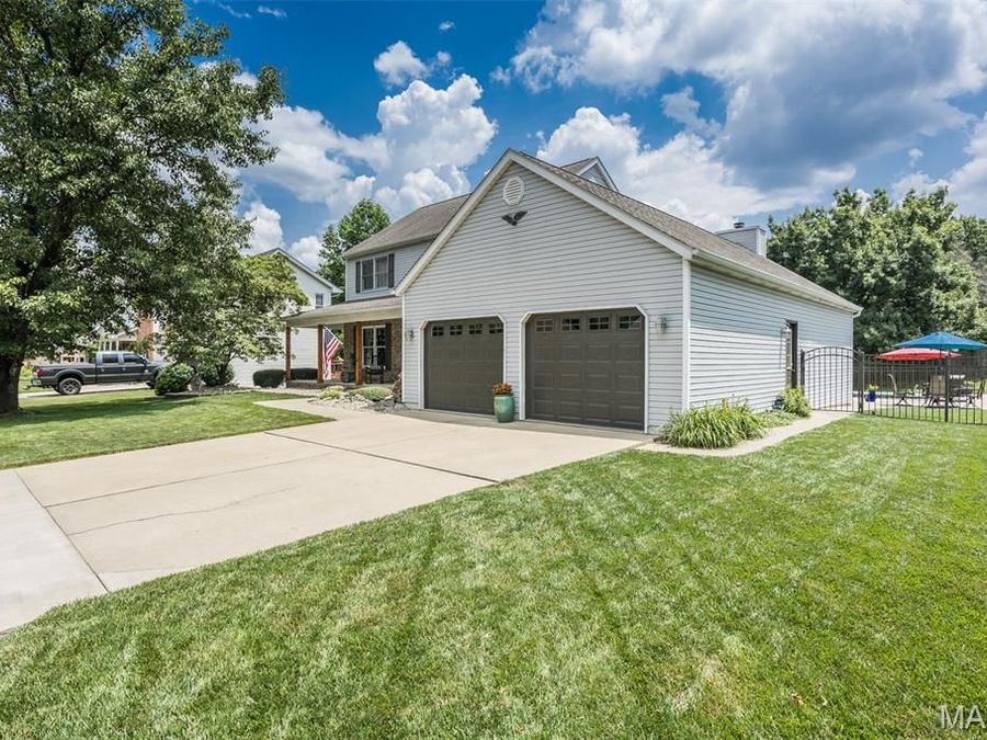 Property Image 5