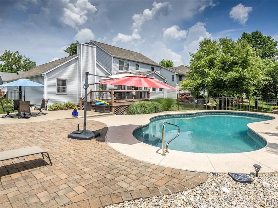 Property Image 45