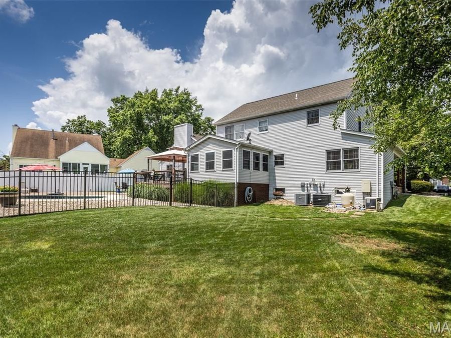 Property Image 46