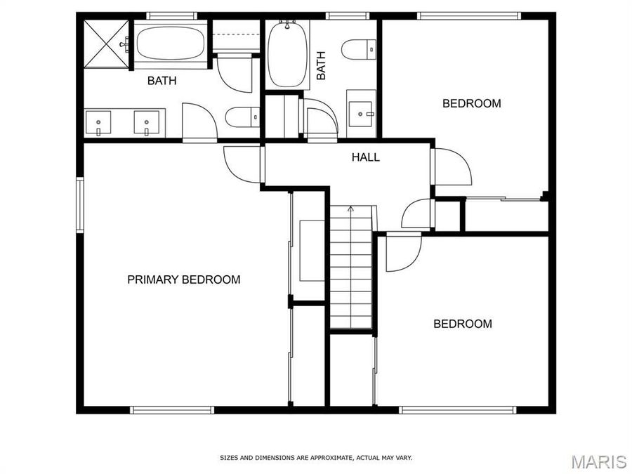 Property Image 49