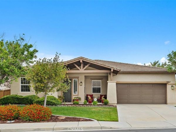 34066 Galleron, Temecula, CA 92592