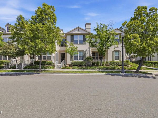 27030 Victoria Lane, Unit 73, Valencia, CA 91355