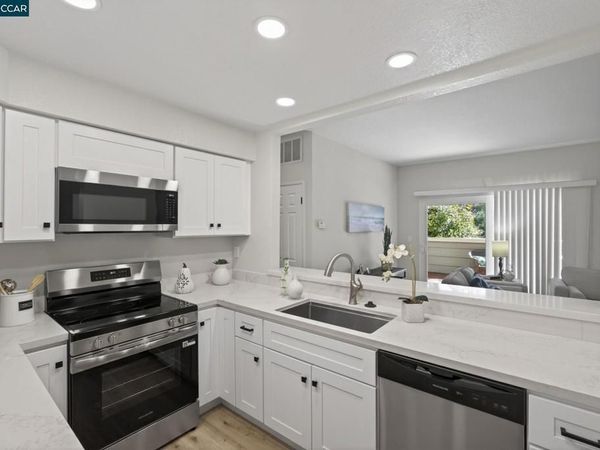 171 Norris Canyon Ter, Unit C, San Ramon, CA 94583