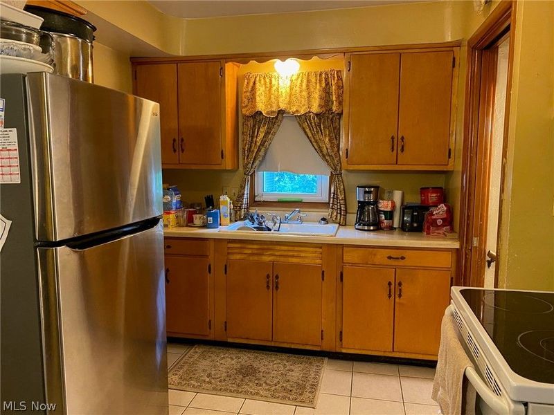 19601 Mayfair Lane, Warrensville Heights, OH 44128 Photo 8
