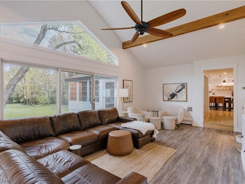 15437 Hemlock Point Road, Chagrin Falls, OH 44022 Photo 16