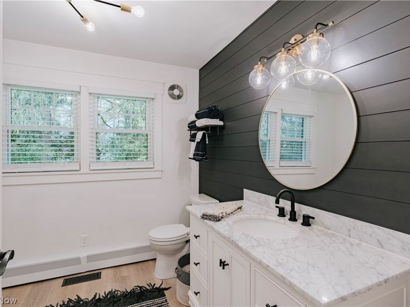 15437 Hemlock Point Road, Chagrin Falls, OH 44022 Photo 21